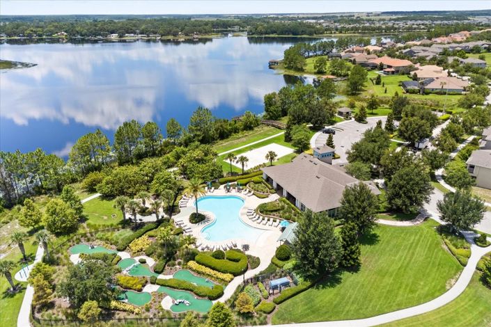 Image No.34-4 Bed House for sale