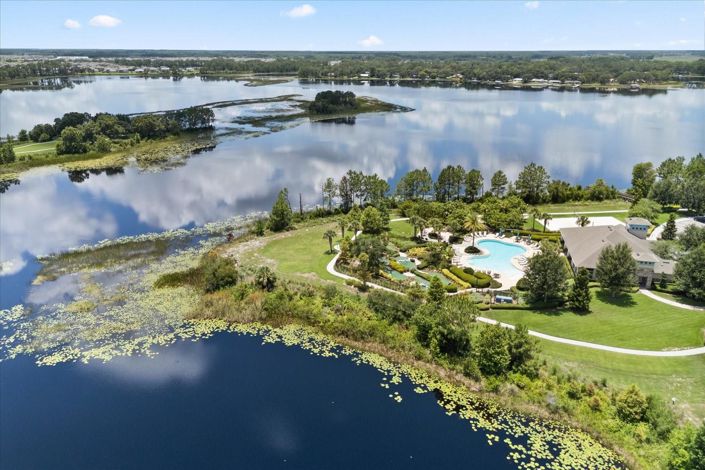 Image No.40-4 Bed House for sale