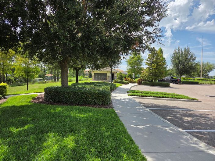 Image No.42-4 Bed House for sale