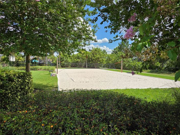 Image No.43-4 Bed House for sale