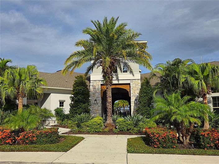 Image No.47-4 Bed House for sale