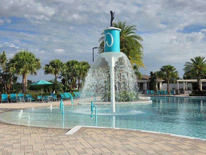 Image No.49-4 Bed House for sale