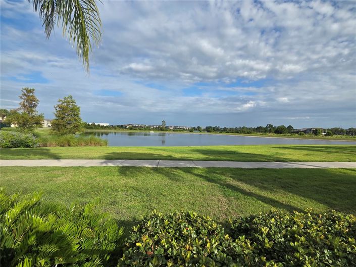 Image No.55-4 Bed House for sale