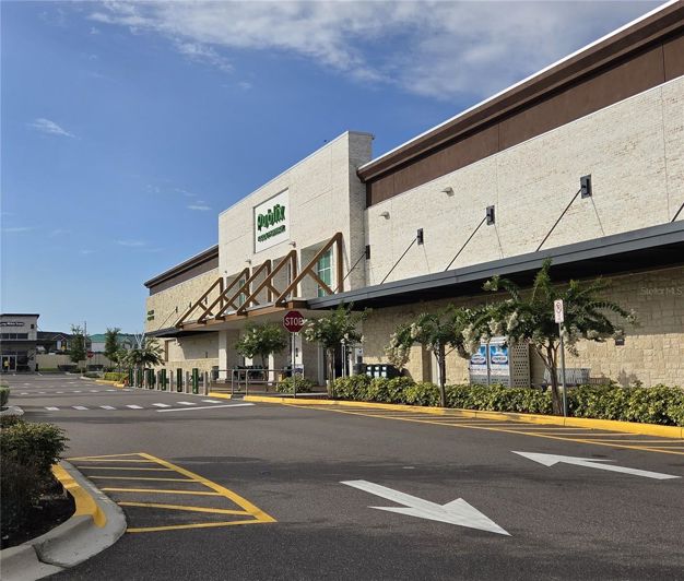 Image No.56-4 Bed House for sale