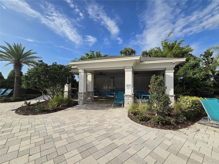 Image No.57-4 Bed House for sale