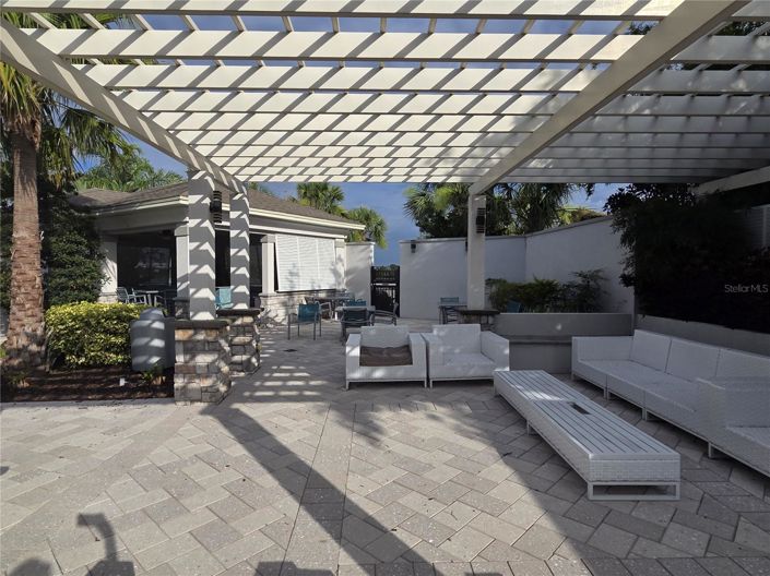 Image No.58-4 Bed House for sale