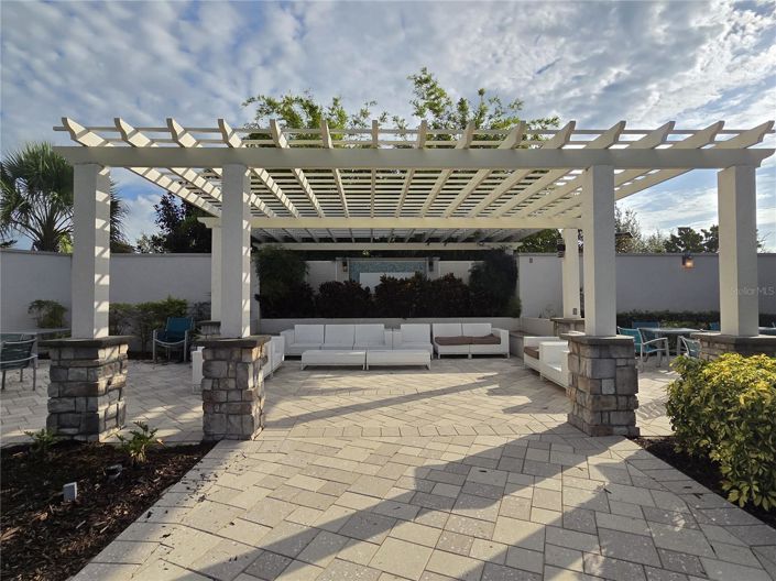 Image No.59-4 Bed House for sale