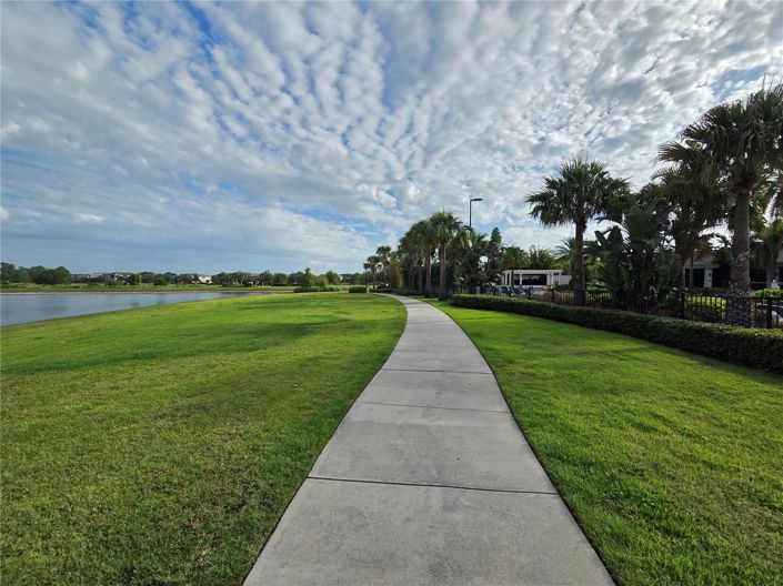 Image No.62-4 Bed House for sale