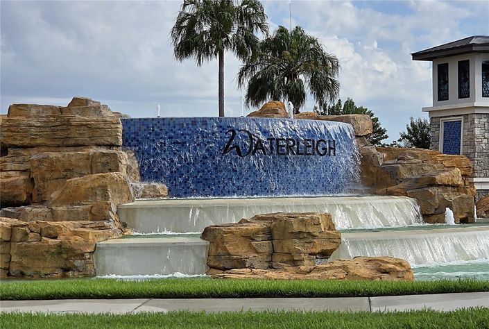 Image No.63-4 Bed House for sale