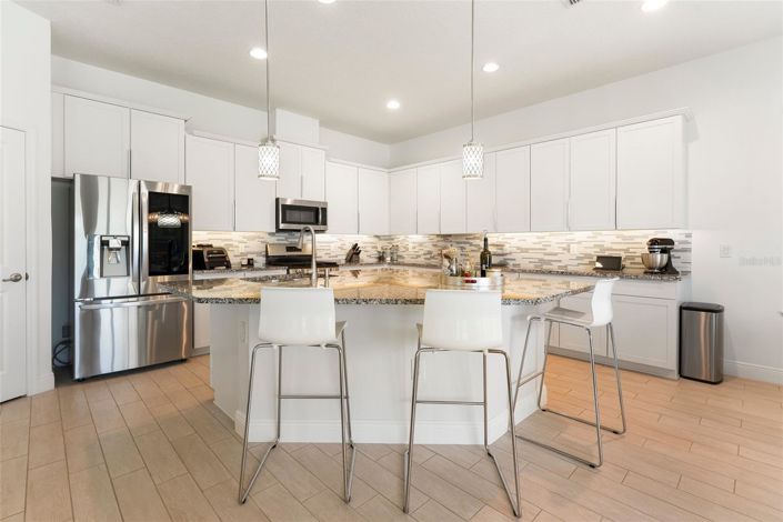 Image No.11-4 Bed House for sale