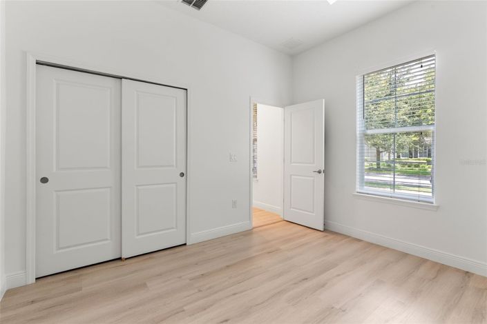 Image No.13-4 Bed House for sale