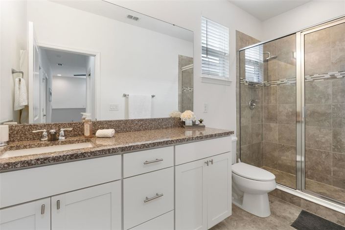 Image No.26-4 Bed House for sale