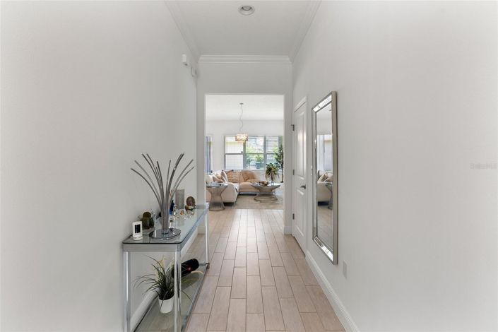 Image No.7-4 Bed House for sale