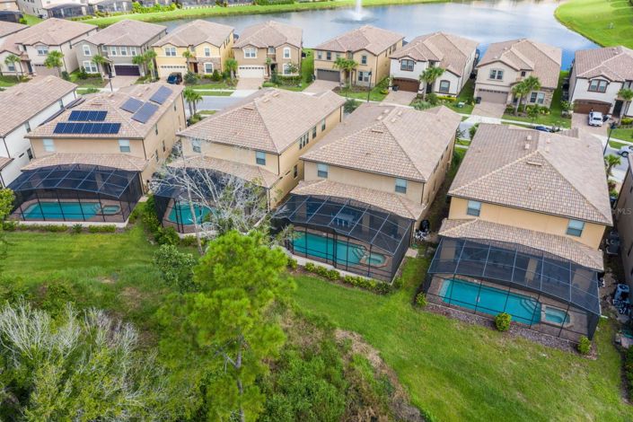 Image No.38-9 Bed House for sale