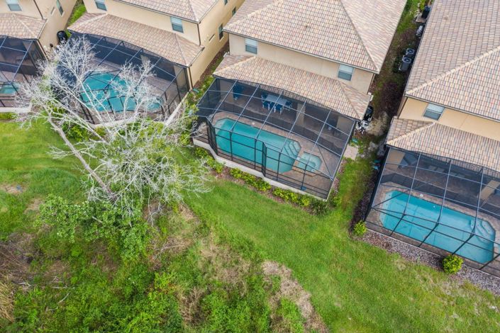 Image No.39-9 Bed House for sale