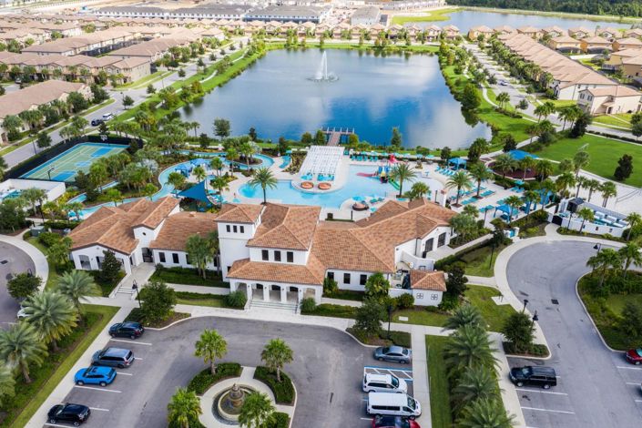 Image No.42-9 Bed House for sale