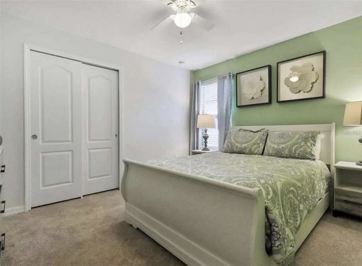 Image No.10-9 Bed House for sale