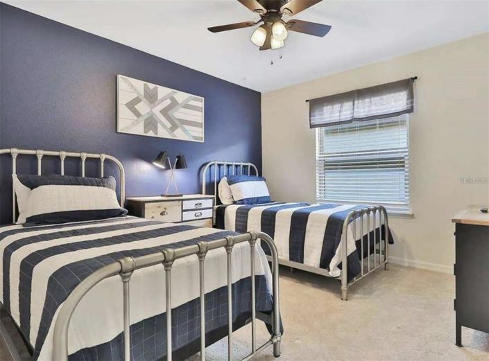 Image No.6-9 Bed House for sale