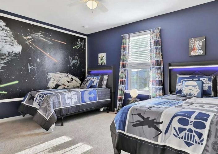 Image No.7-9 Bed House for sale