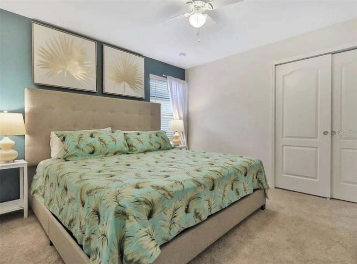 Image No.9-9 Bed House for sale