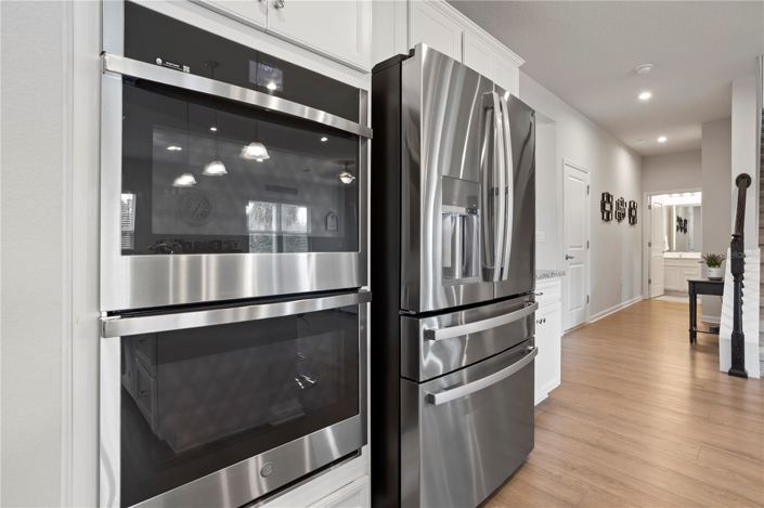 Image No.14-5 Bed House for sale