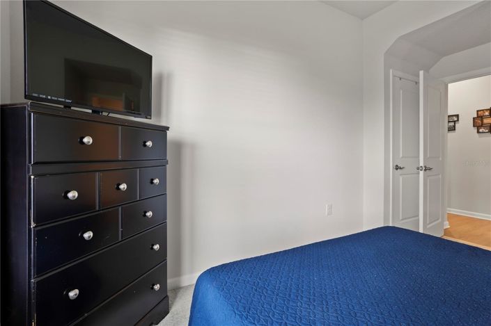 Image No.24-5 Bed House for sale