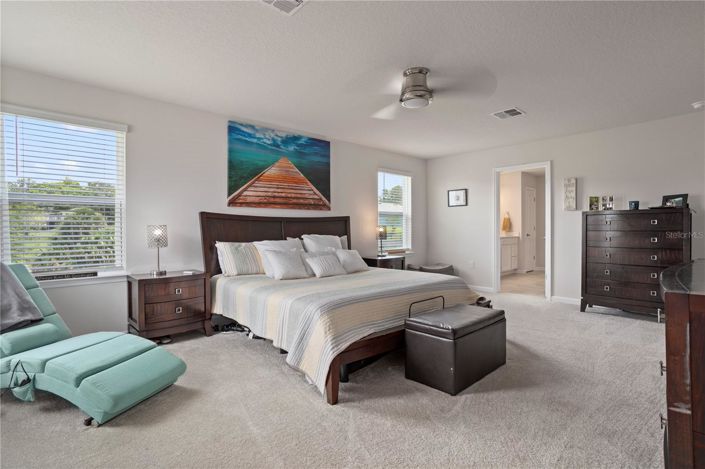 Image No.27-5 Bed House for sale