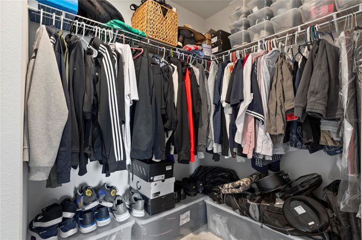 Image No.29-5 Bed House for sale