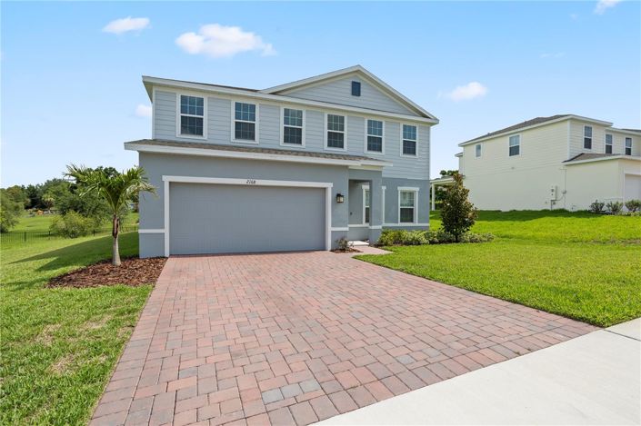 Image No.3-5 Bed House for sale