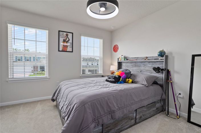 Image No.35-5 Bed House for sale