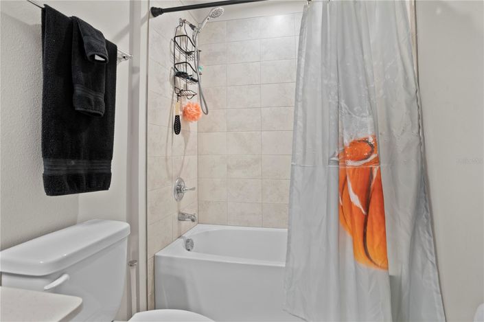 Image No.39-5 Bed House for sale