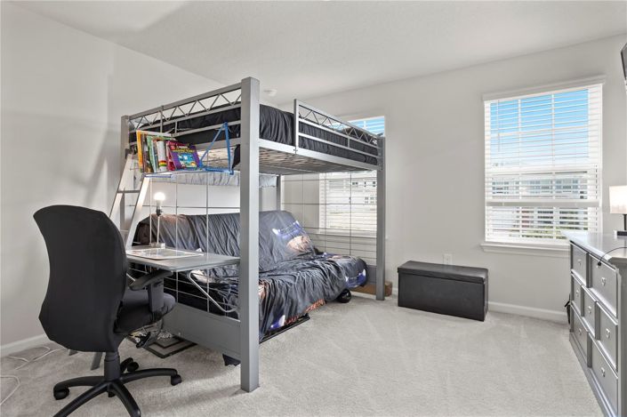 Image No.44-5 Bed House for sale