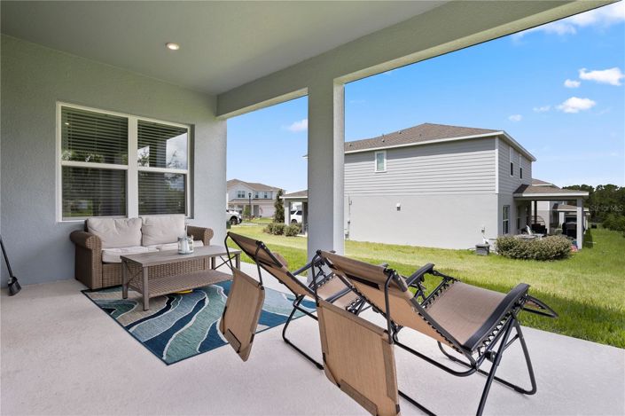 Image No.46-5 Bed House for sale