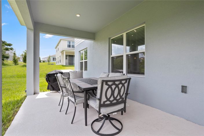 Image No.48-5 Bed House for sale