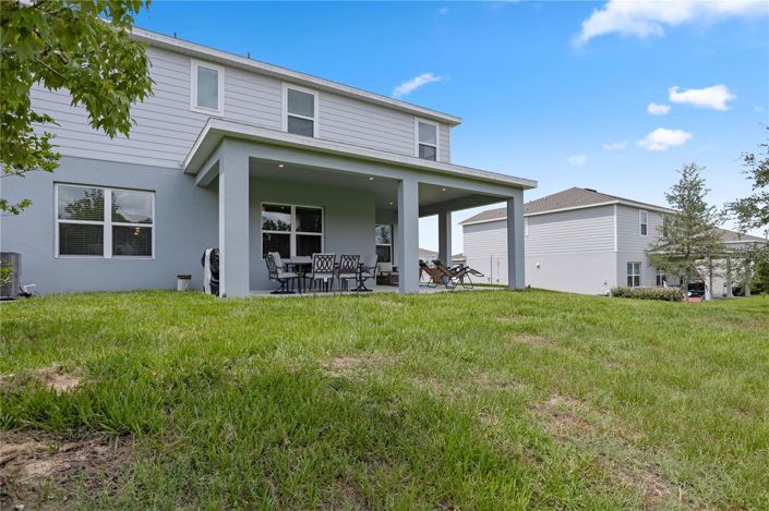 Image No.49-5 Bed House for sale