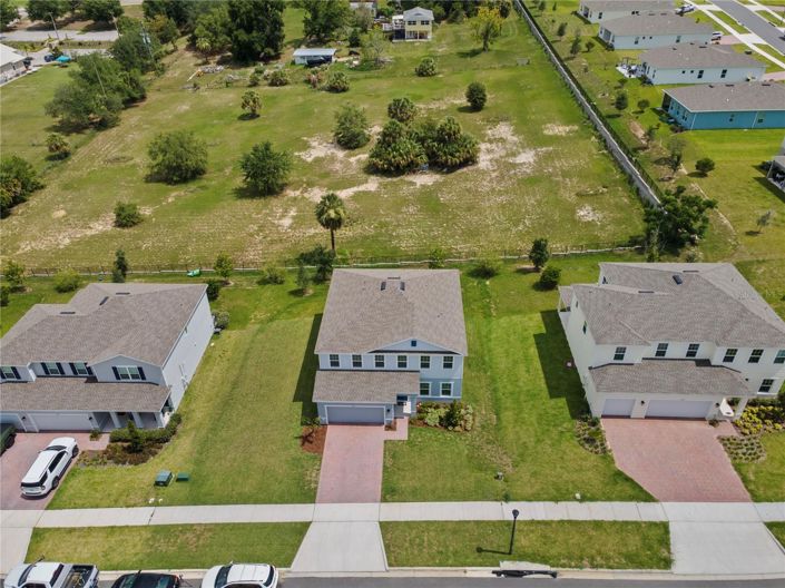 Image No.52-5 Bed House for sale