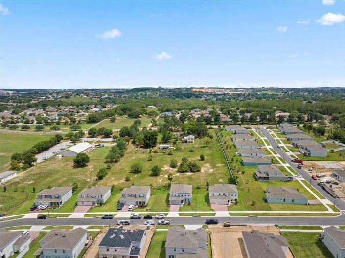 Image No.54-5 Bed House for sale