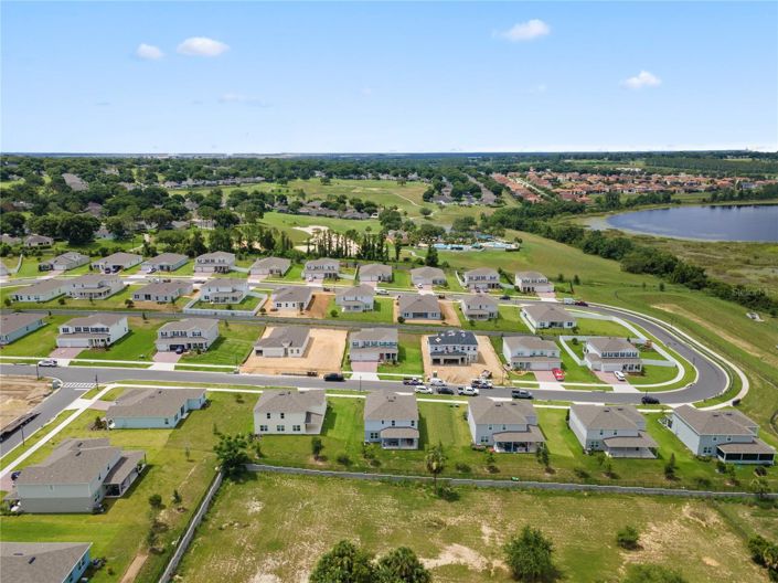 Image No.56-5 Bed House for sale