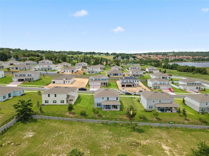 Image No.57-5 Bed House for sale