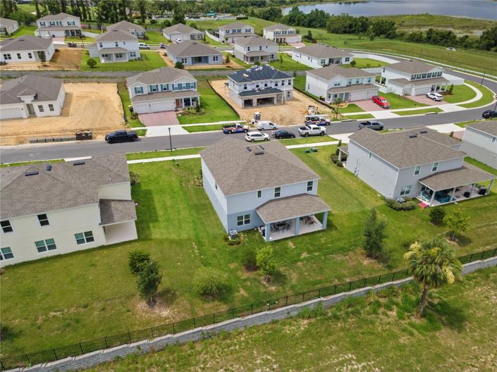 Image No.58-5 Bed House for sale