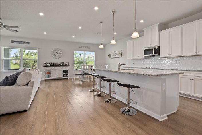 Image No.9-5 Bed House for sale