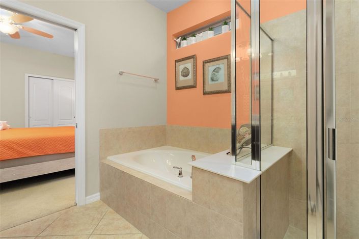 Image No.13-7 Bed House for sale