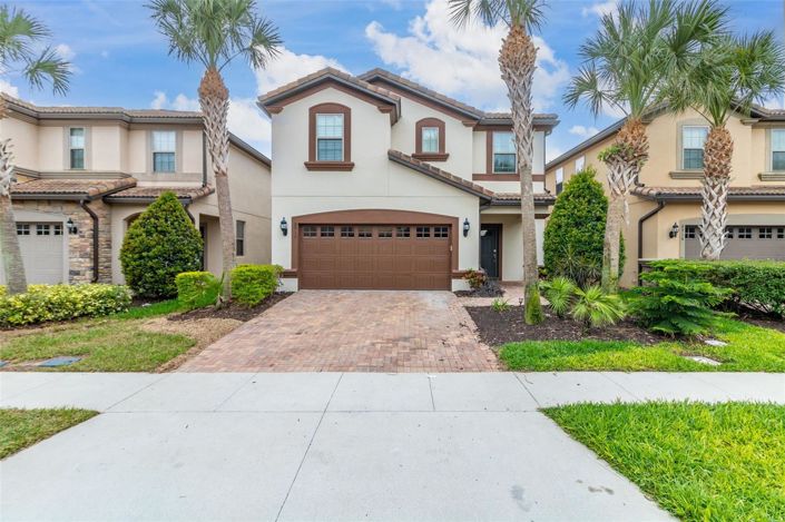 Image No.2-7 Bed House for sale