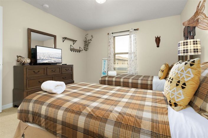 Image No.54-7 Bed House for sale