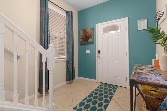 Image No.6-7 Bed House for sale