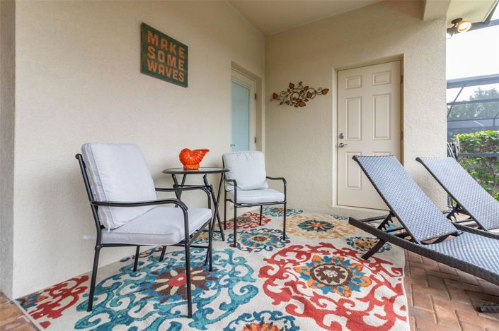 Image No.65-7 Bed House for sale