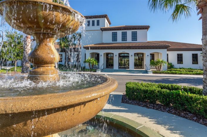 Image No.68-7 Bed House for sale