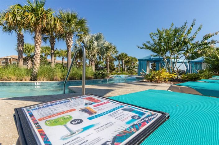 Image No.70-7 Bed House for sale