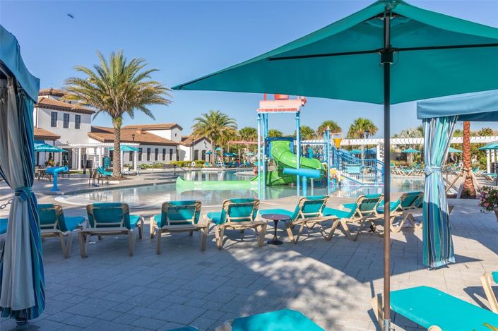 Image No.81-7 Bed House for sale