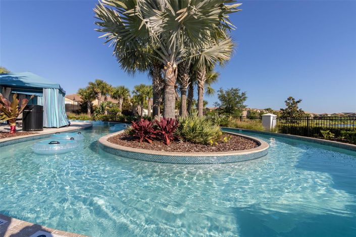 Image No.86-7 Bed House for sale